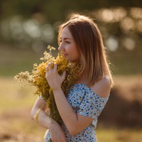 Татьяна Куракина