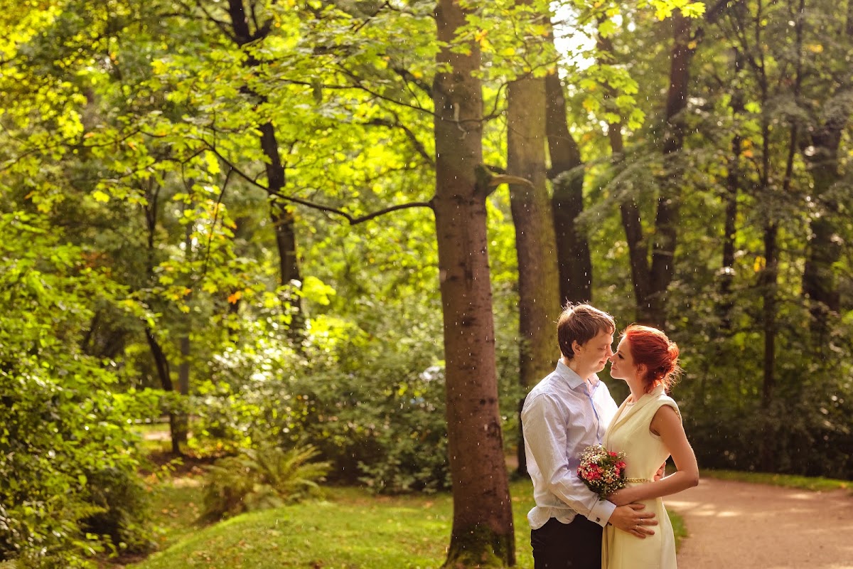 Кадр 154 из 185
