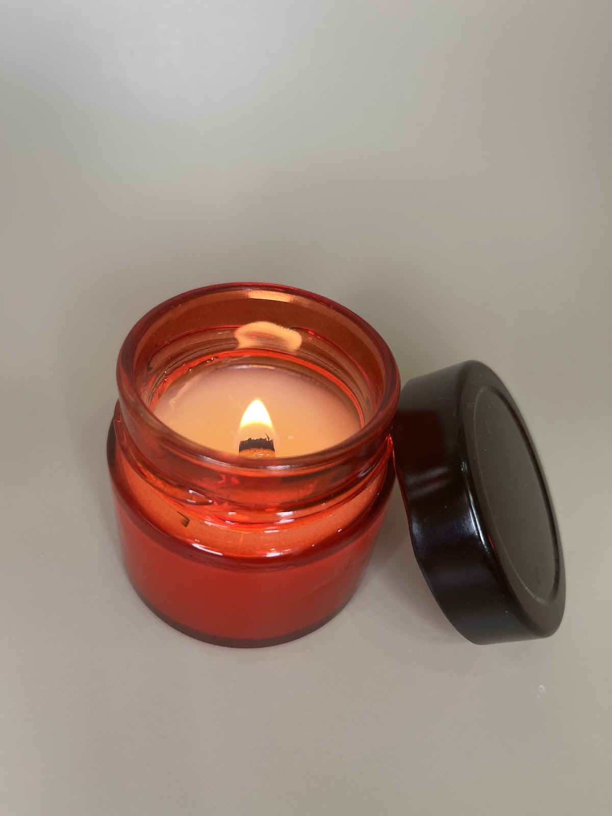 Levanna Candle — кадр 3 из 20