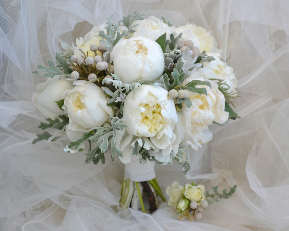 Кадр 111 из 165
