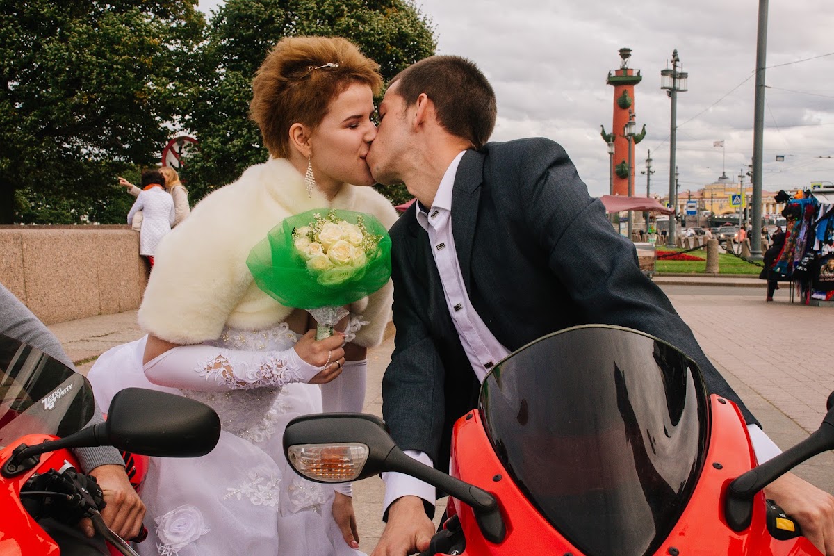 Кадр 37 из 56