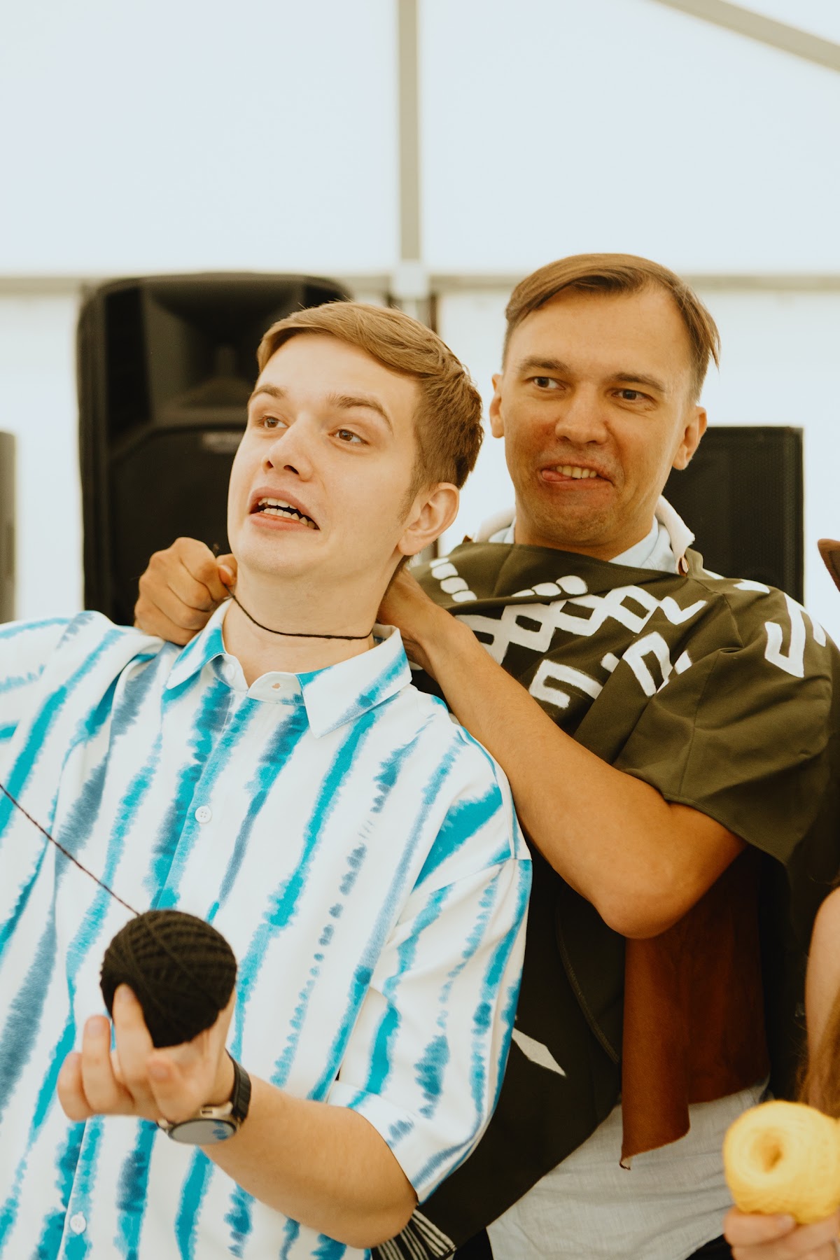 Корпоратив Т Банк