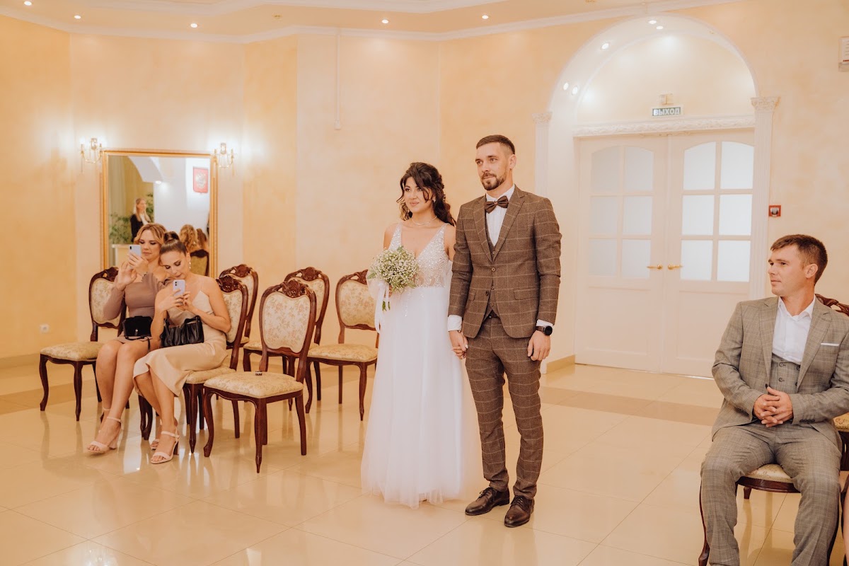Кадр 68 из 200