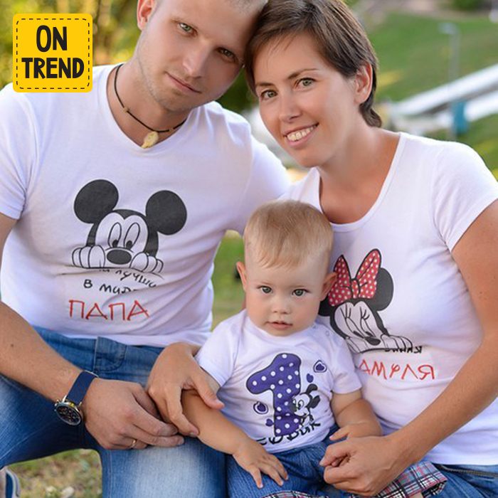 Портфолио