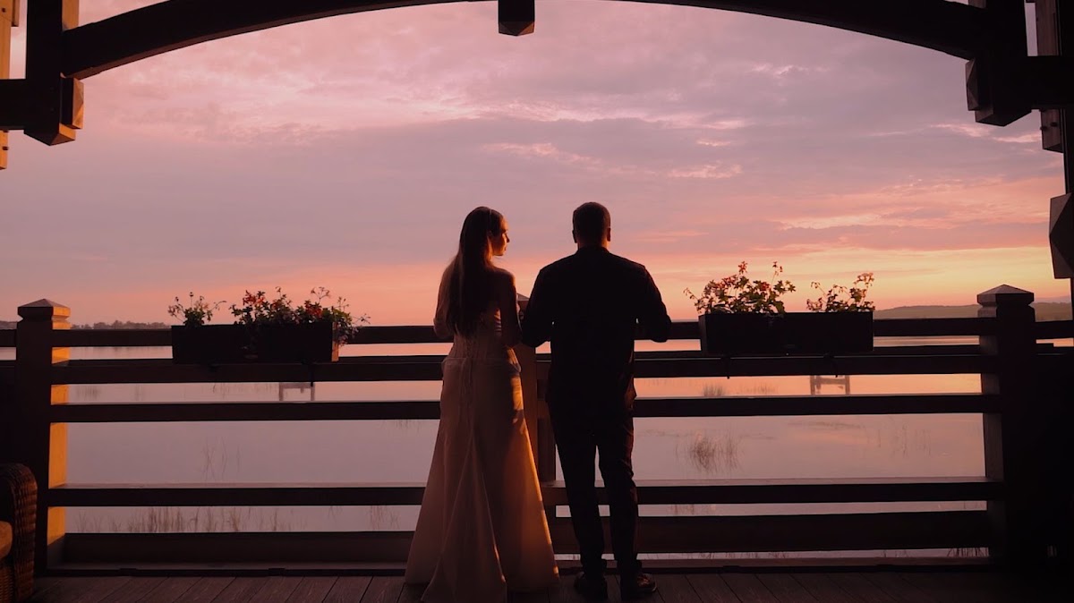 Дмитрий Галанов