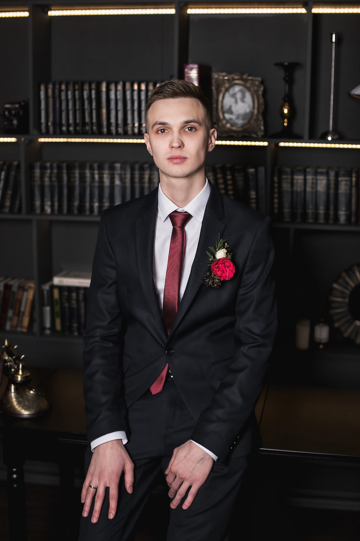 Кадр 184 из 200