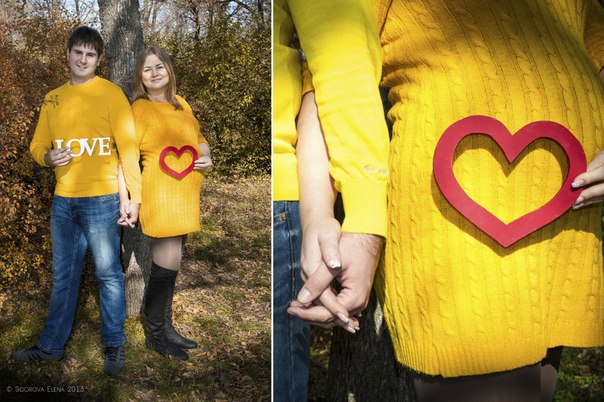 Оформление фотозон. Прокат и изготовление реквизита.