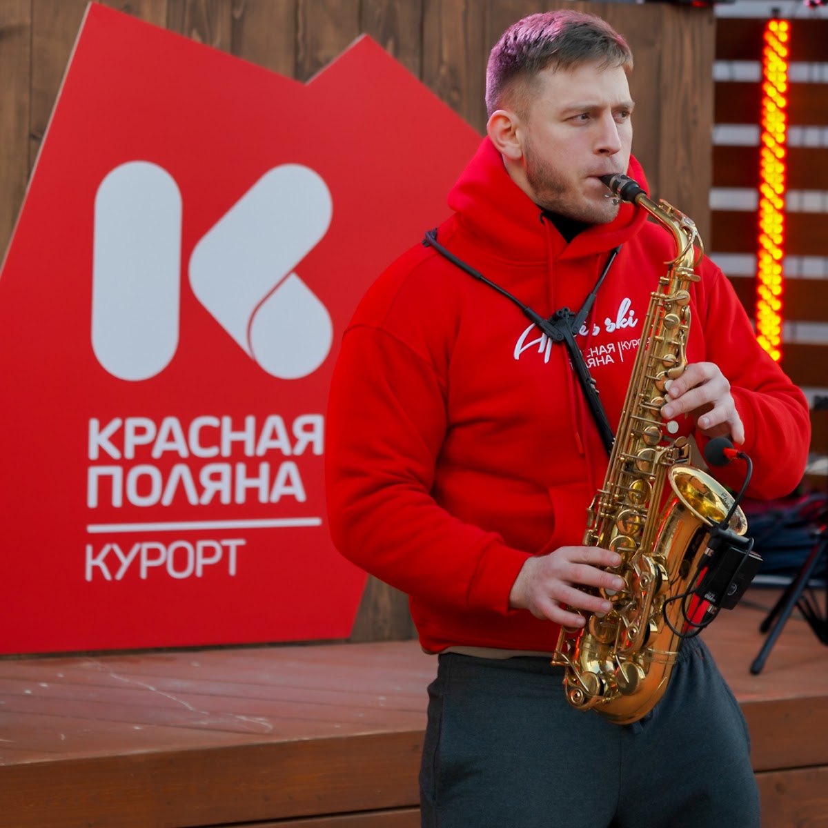 Портфолио: Свадьба