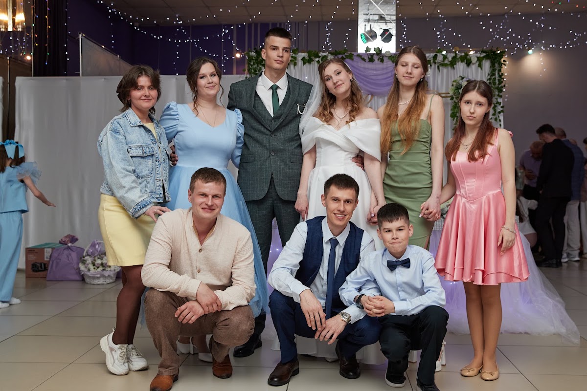 Кадр 83 из 178