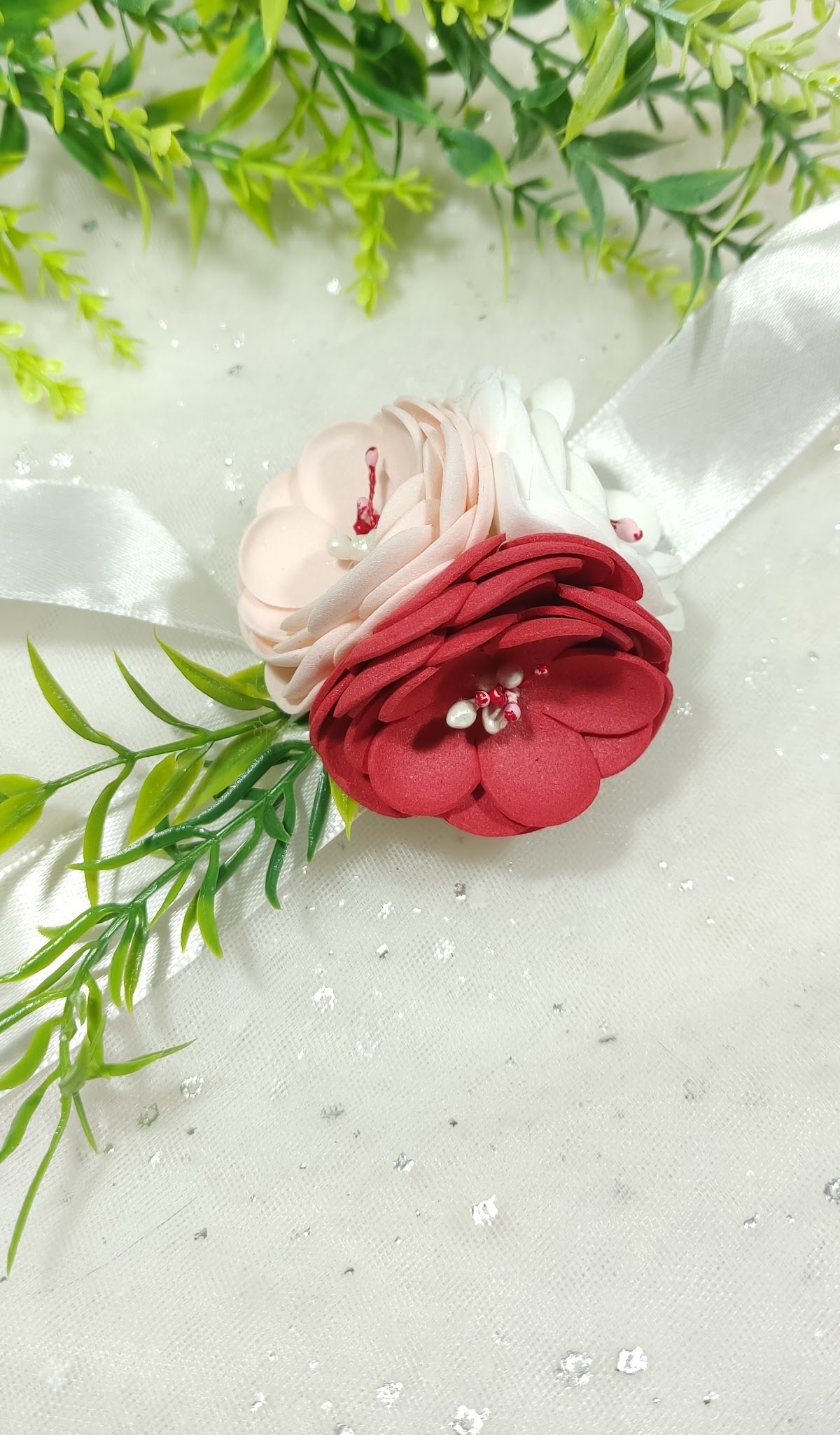 Кадр 35 из 43