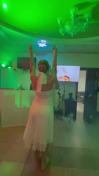 Видео