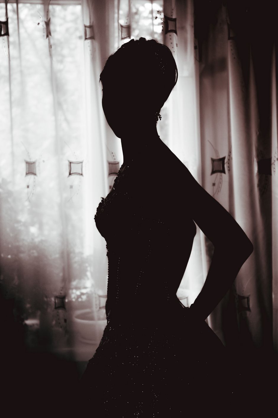Marat Dilia