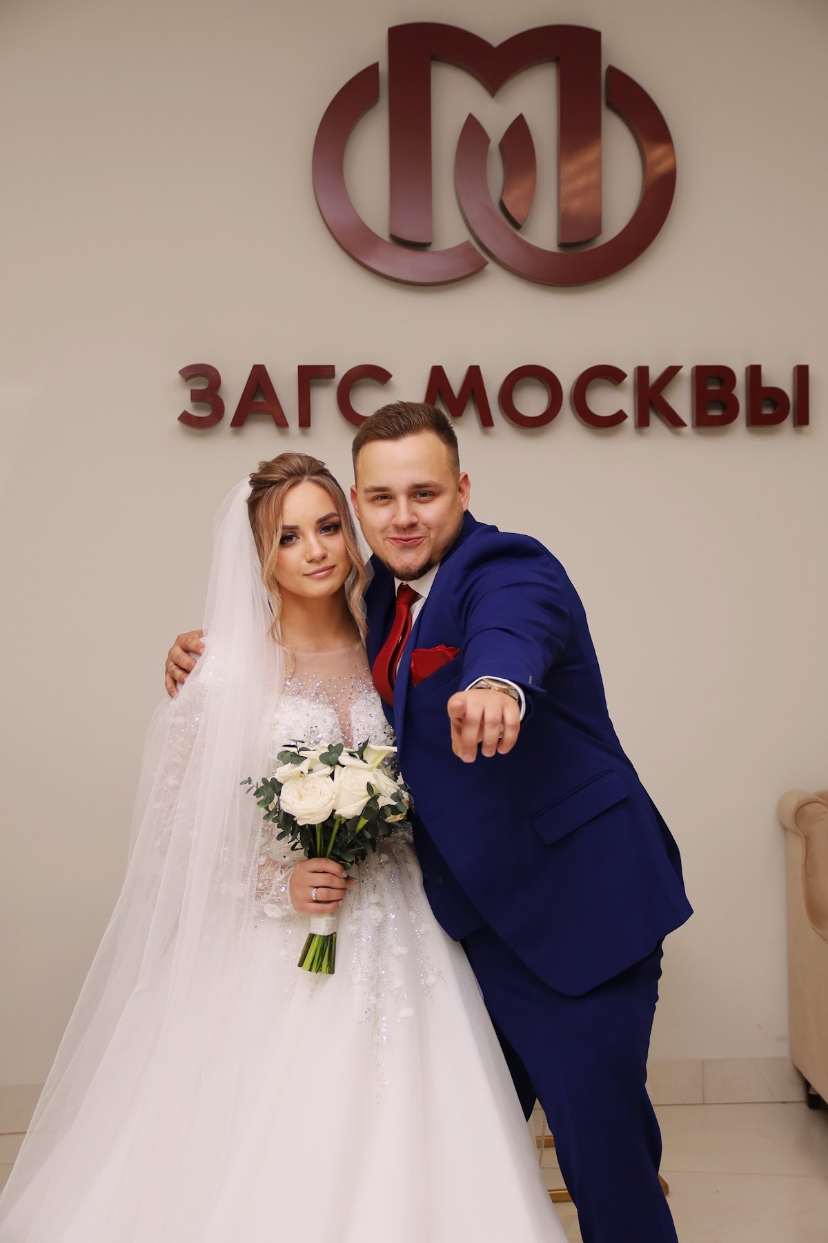 Кадр 50 из 50