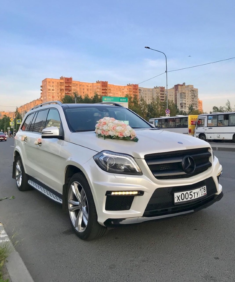 Кадр 52 из 92
