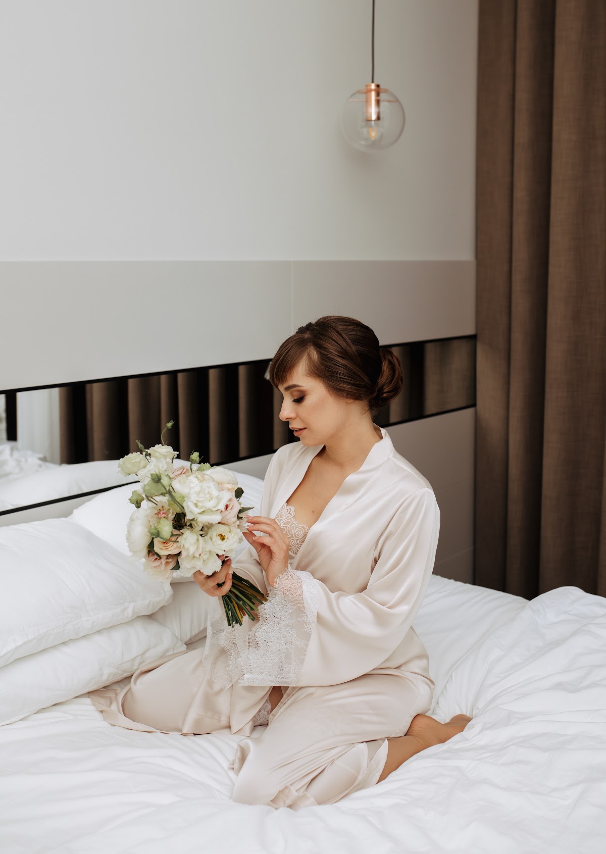 Кадр 54 из 66