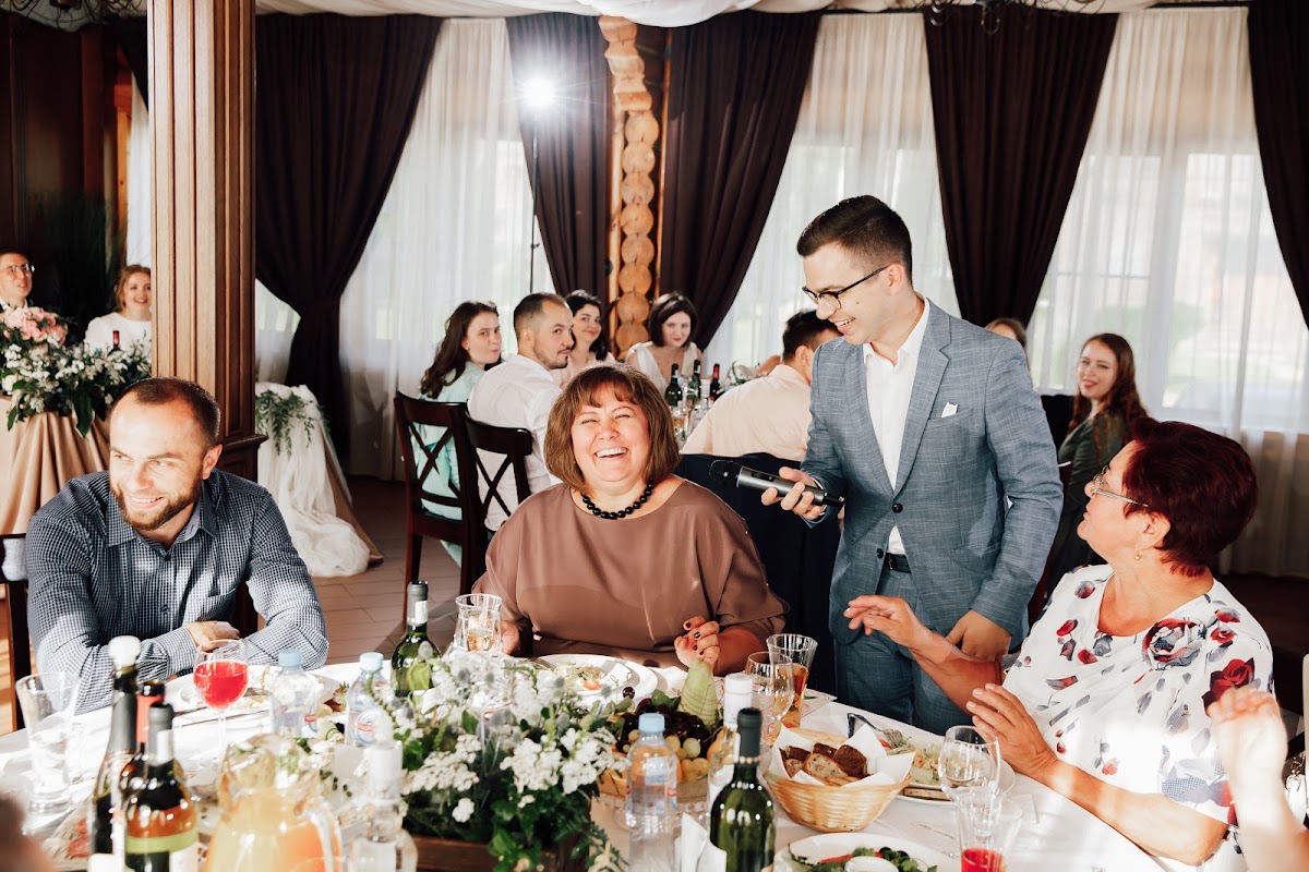 Седьмовы