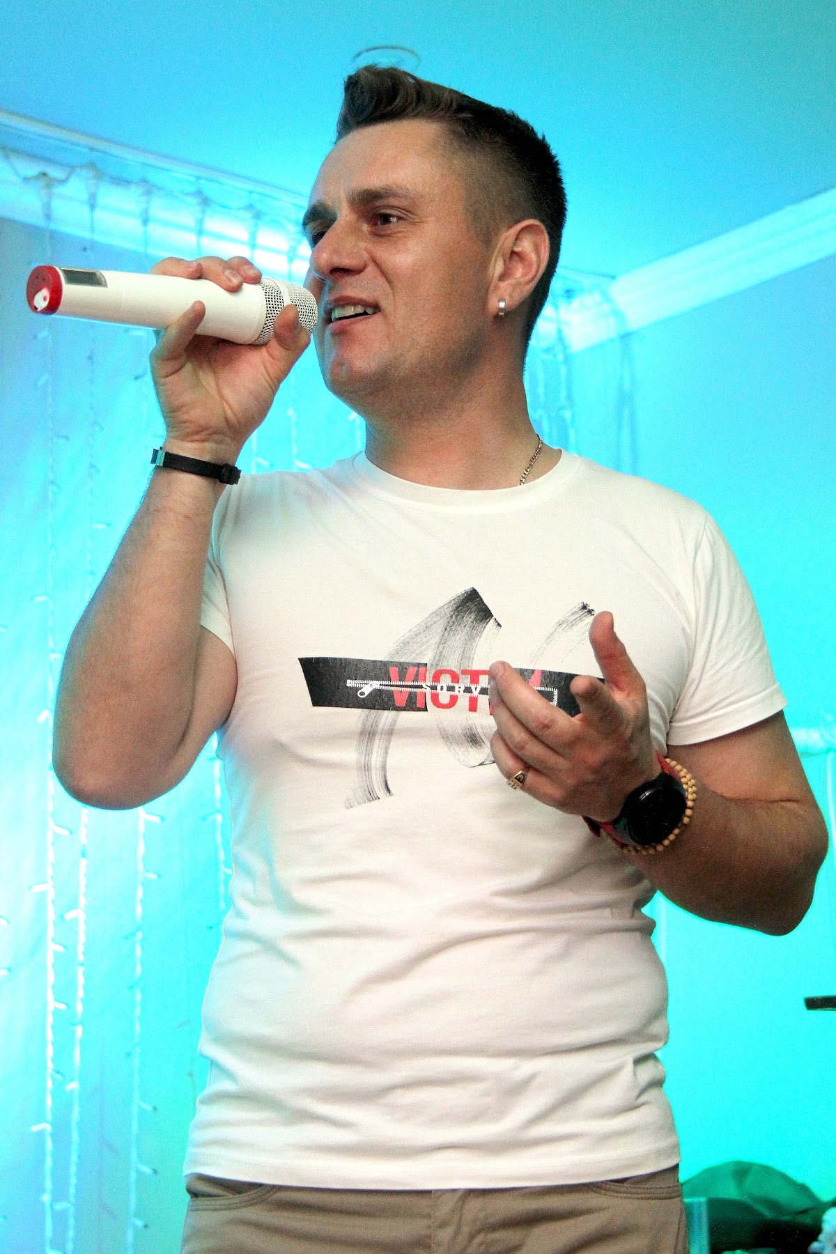 Сергей Крутогин — кадр 4 из 4