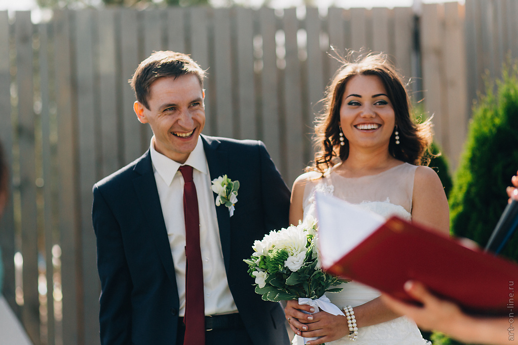 Кадр 66 из 169