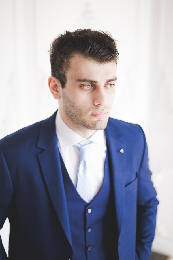 Портфолио