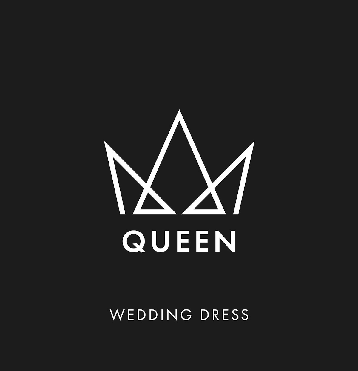Queen