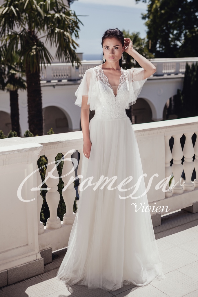 Vivien — кадр 3 из 3