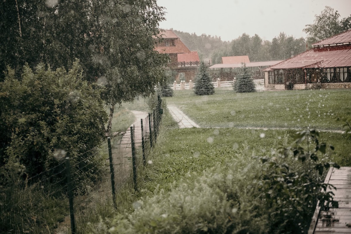 Кадр 36 из 58