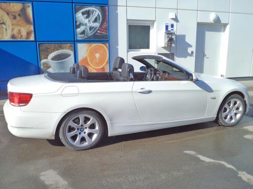 BMW 3