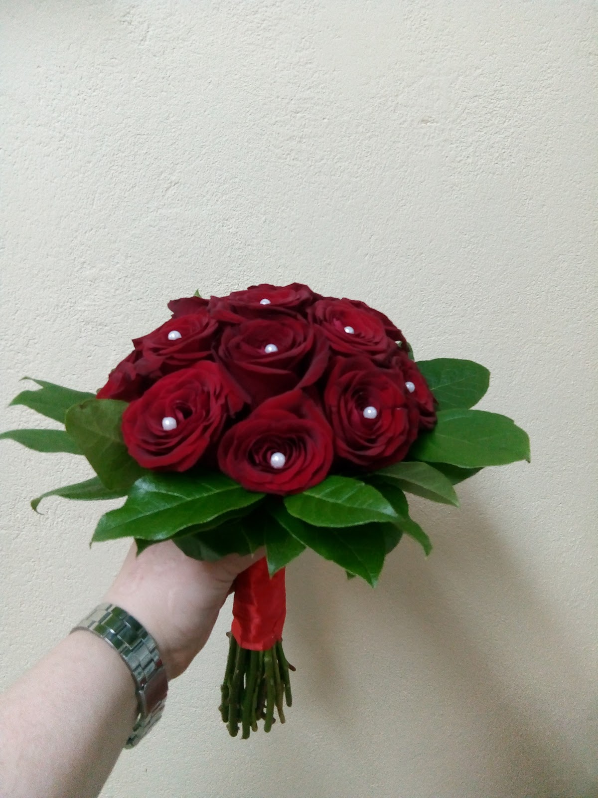 Кадр 71 из 76
