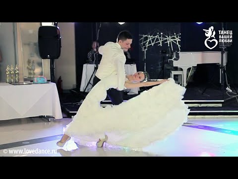 Владимир и Мария