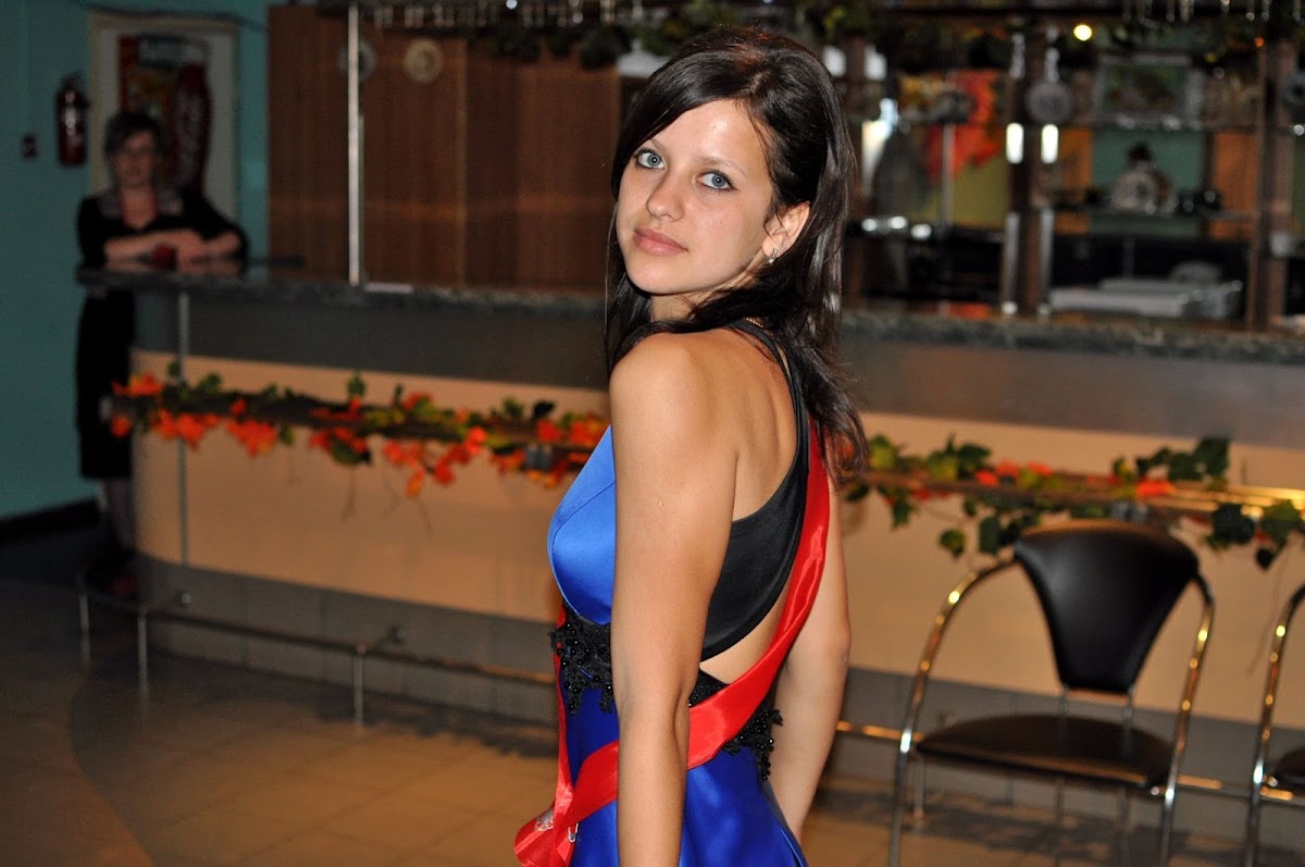 Свадьба 2012 — 2.