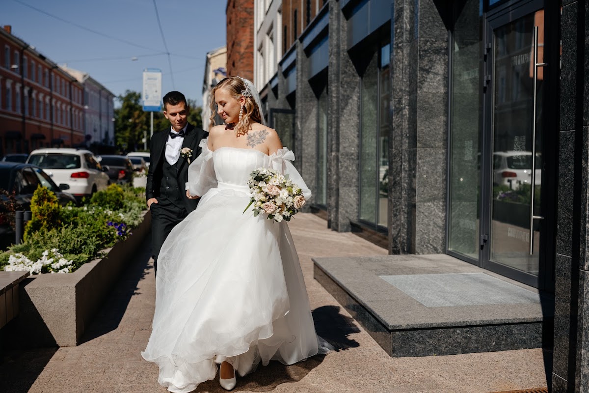 Кадр 31 из 46