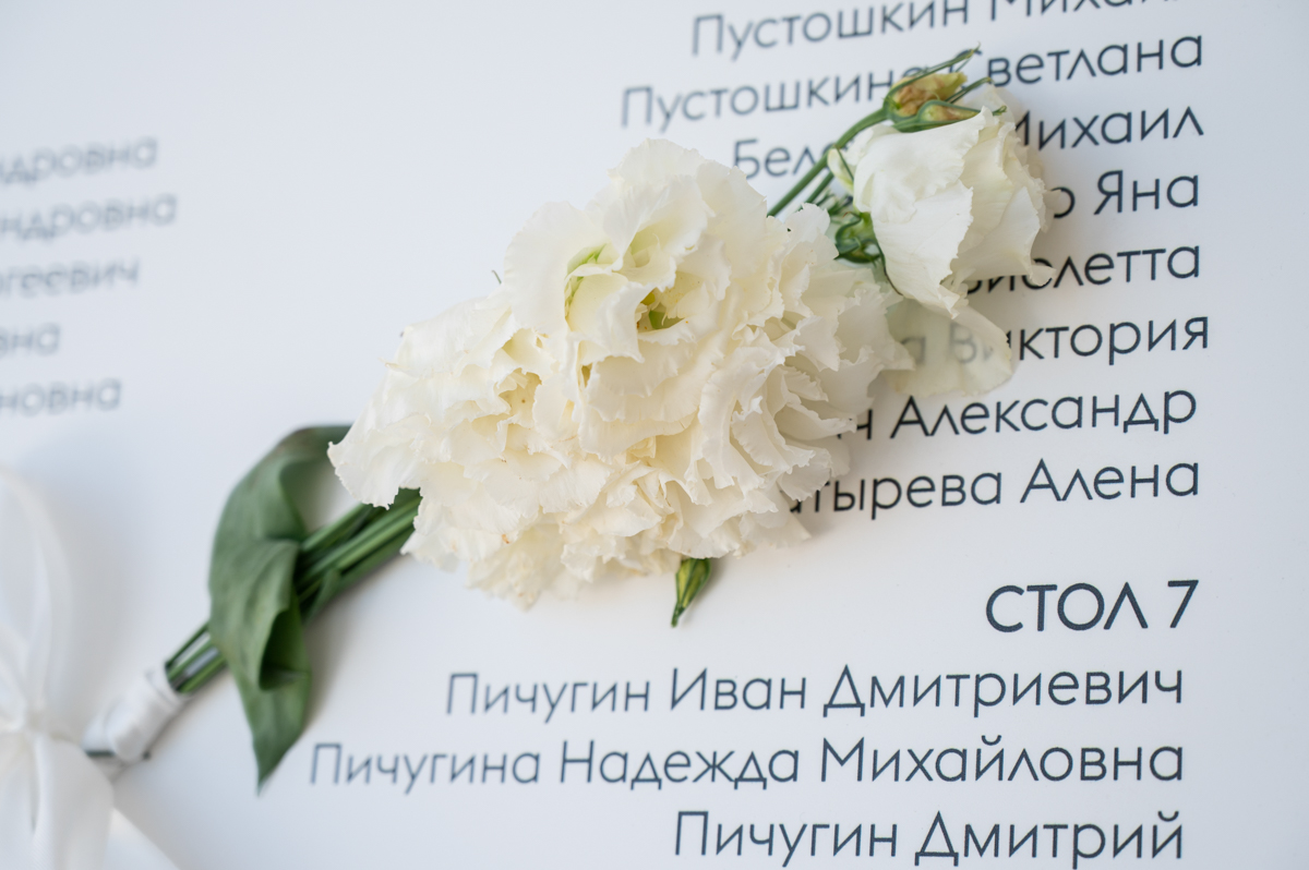 Кадр 94 из 200