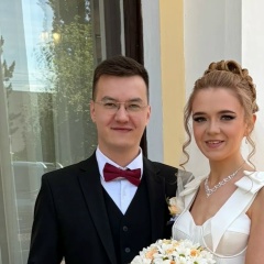Игорь Седов