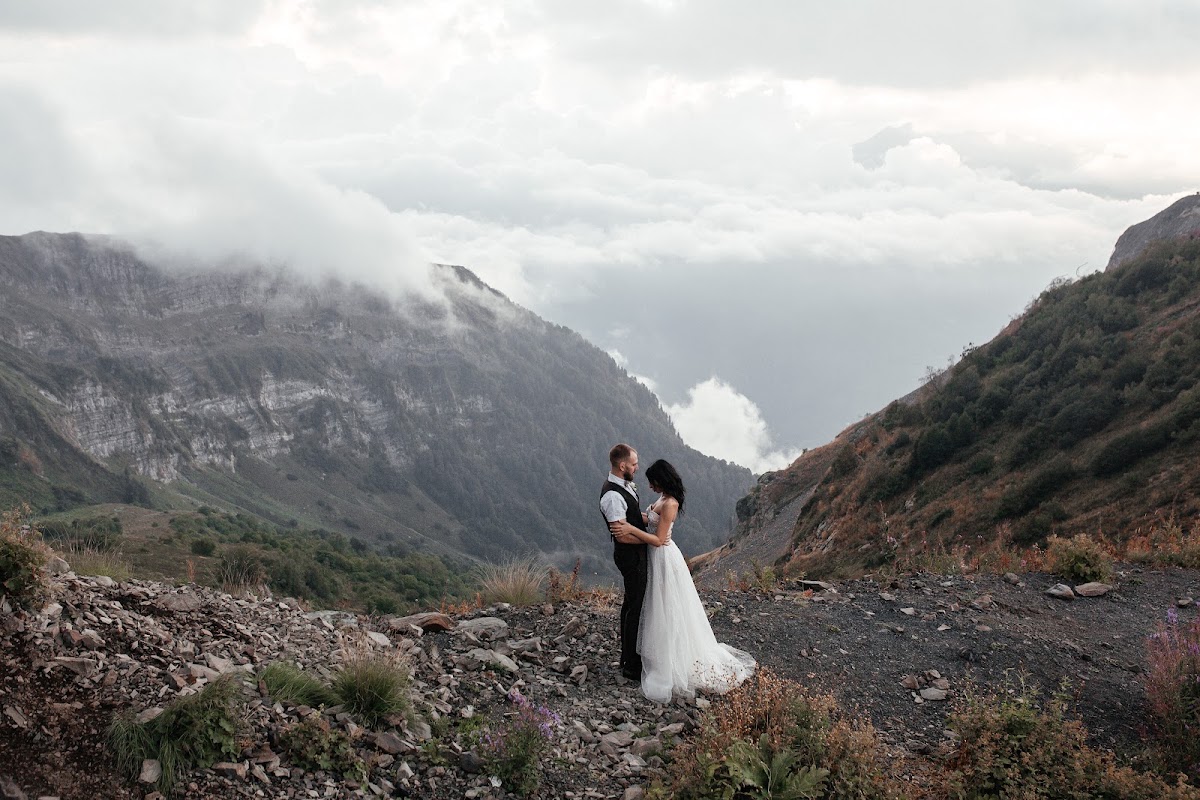 Кадр 38 из 100