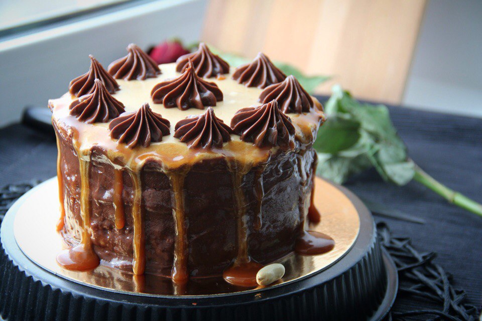 Марина Федорова