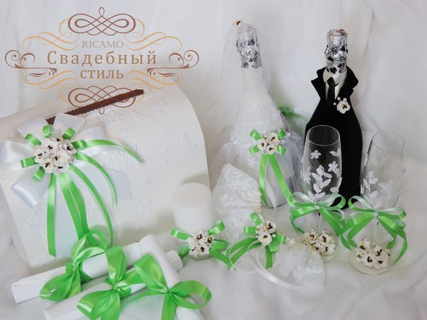 Кадр 33 из 132