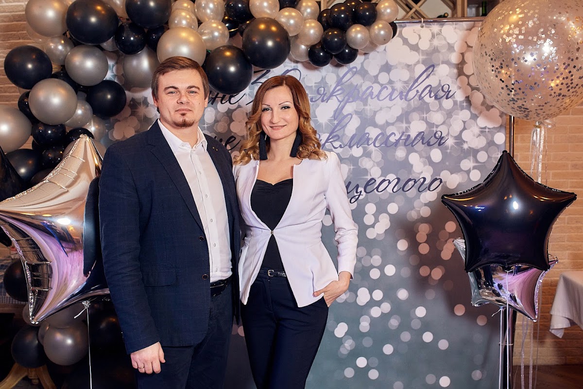 Портфолио: Свадьба