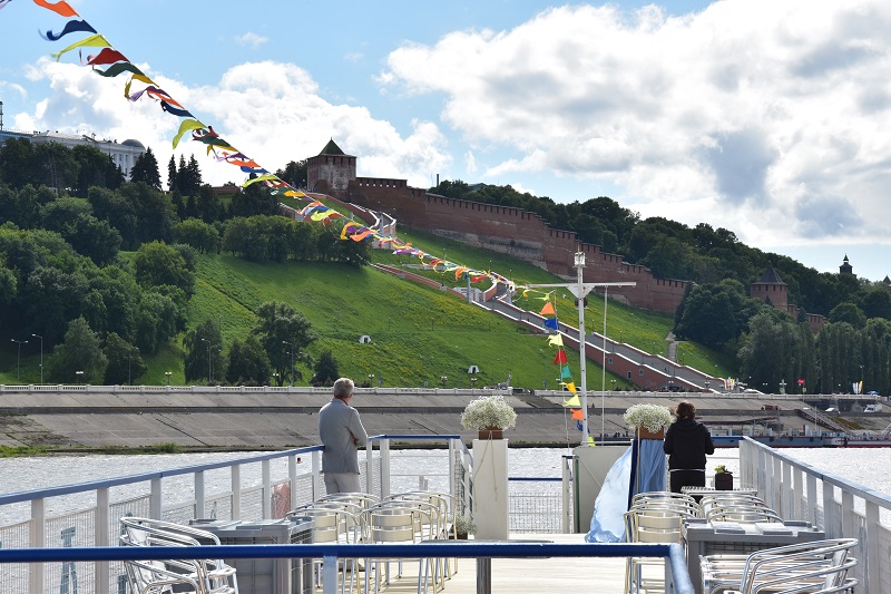 Садко