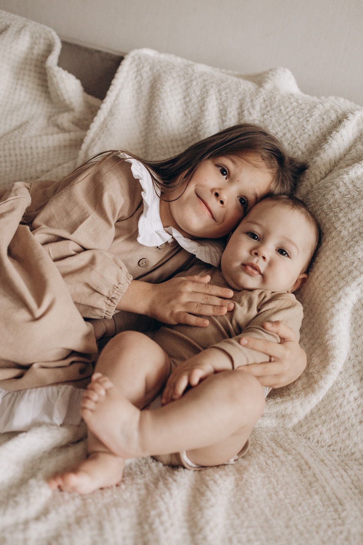 Кадр 104 из 214