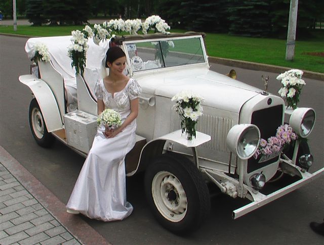 АвтоЛюкс161
