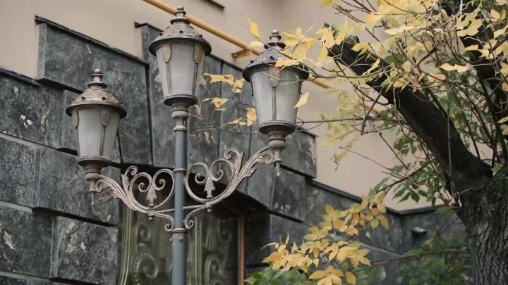 Александр Пономарев