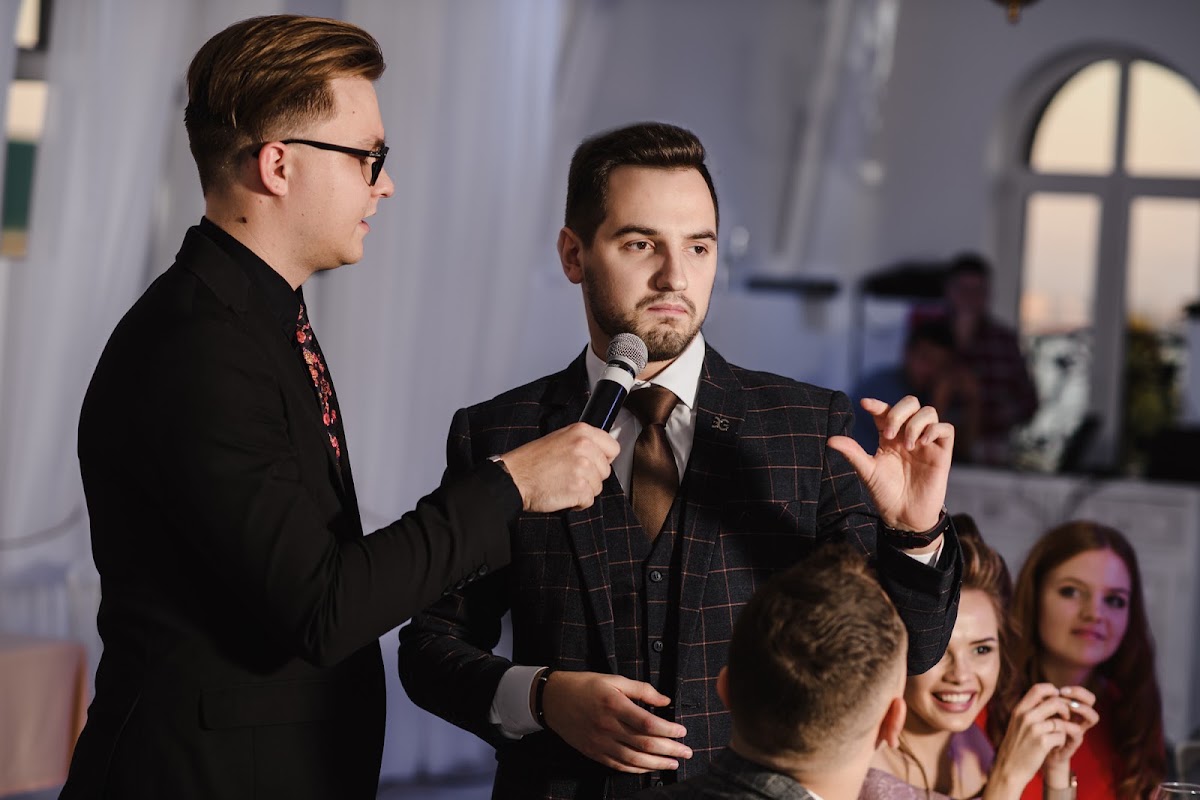 19.10.2018