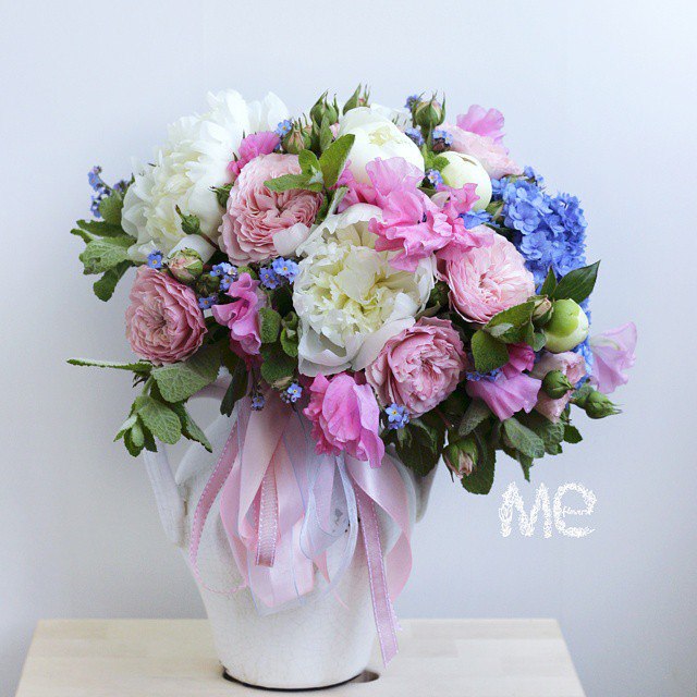 ME_Flowers