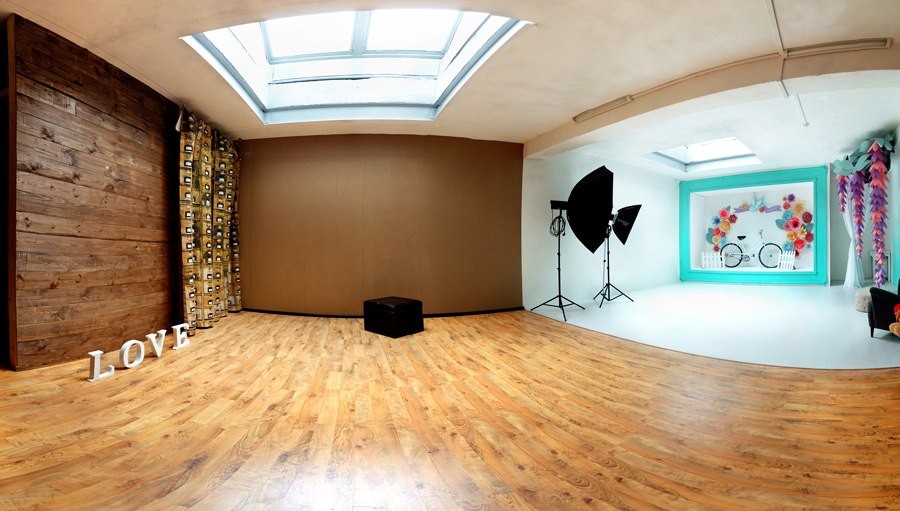 Fotosofia