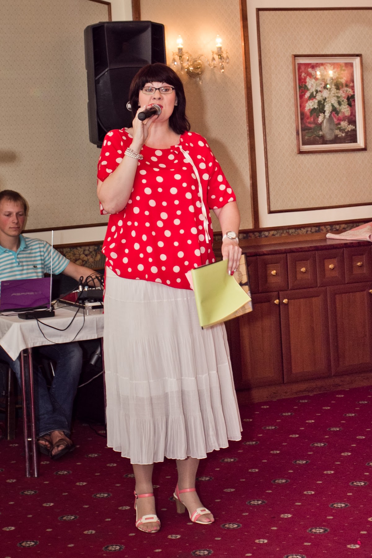 Свадьба 11.08.2012