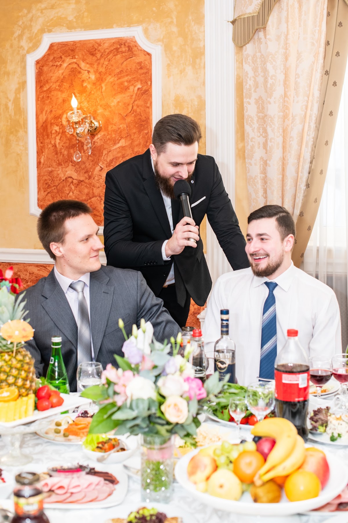 16 февраля 2019