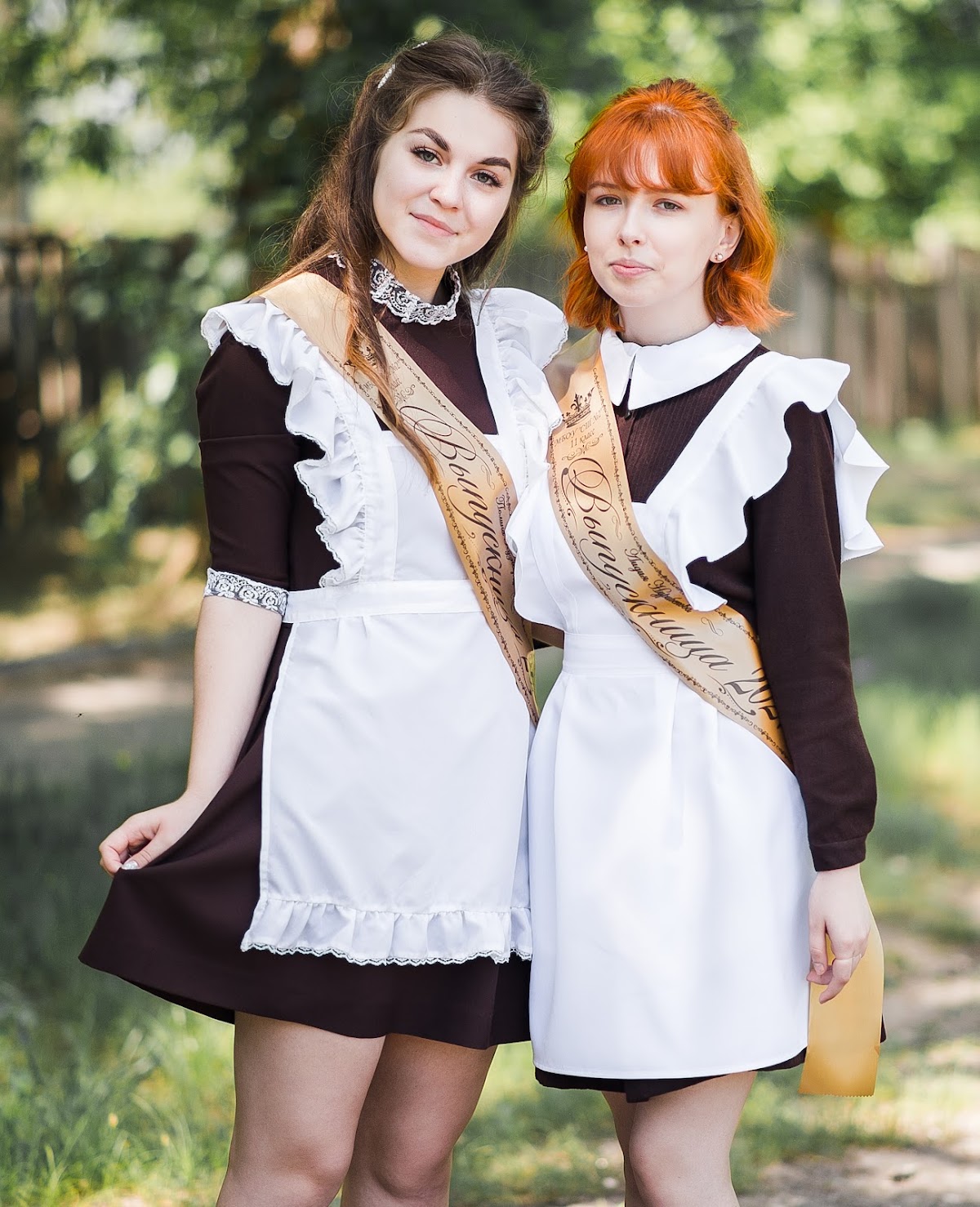 Кадр 155 из 156