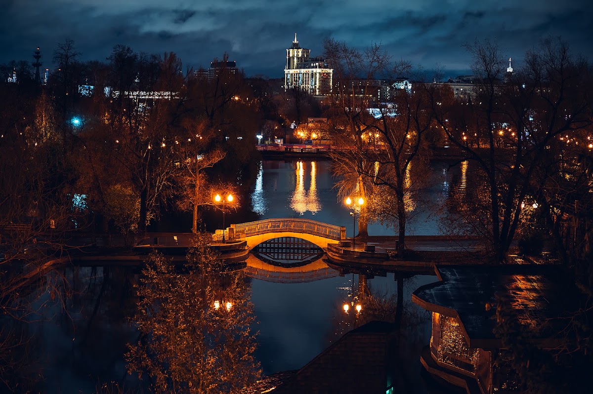 Кадр 66 из 109