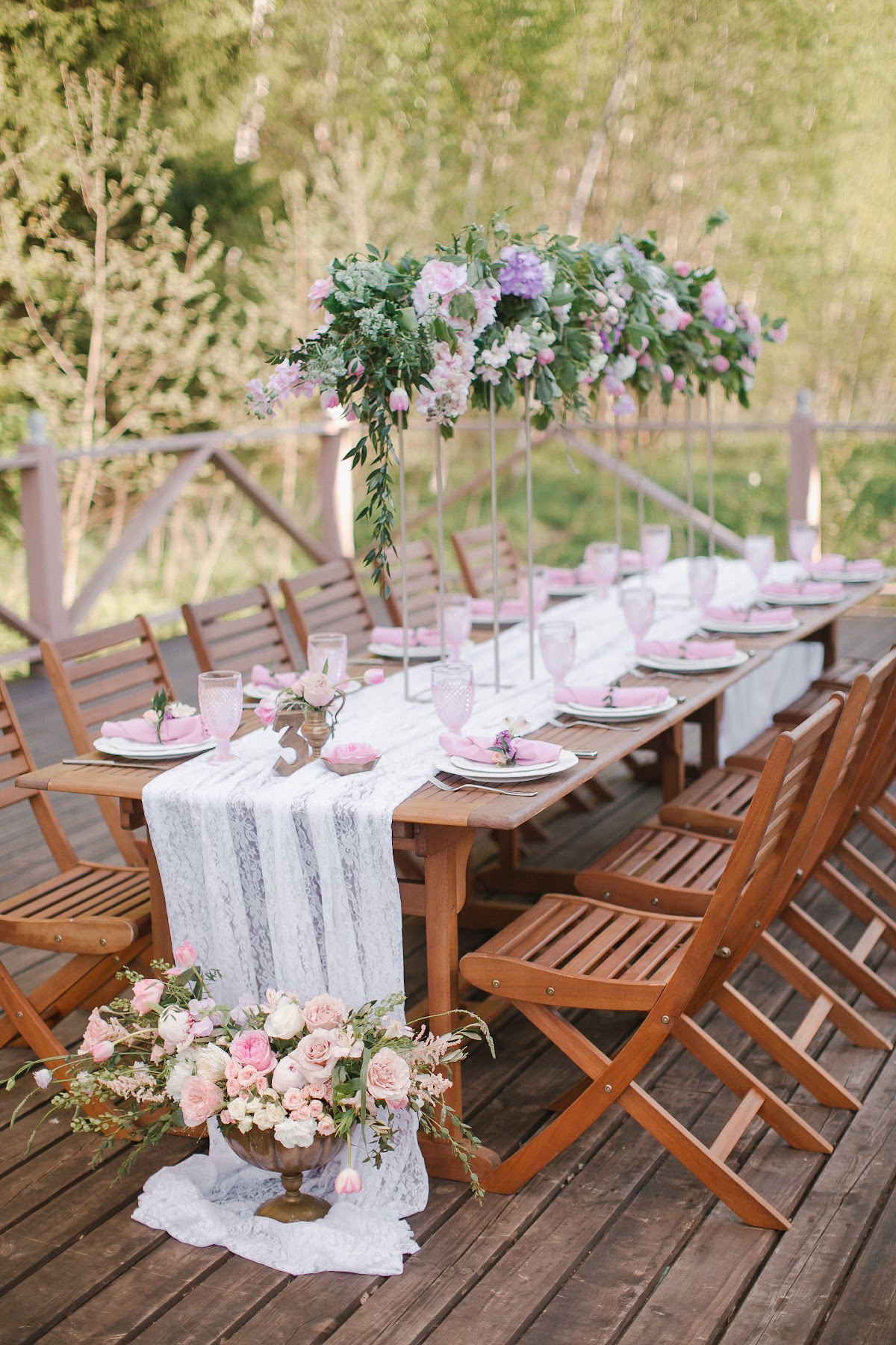 Кадр 77 из 200