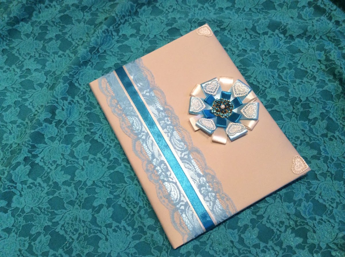 Кадр 31 из 65